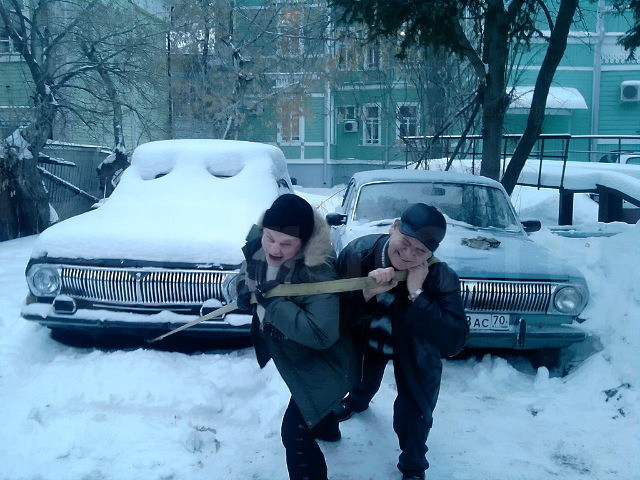 Автомобильные фотоприколы авто, прикол