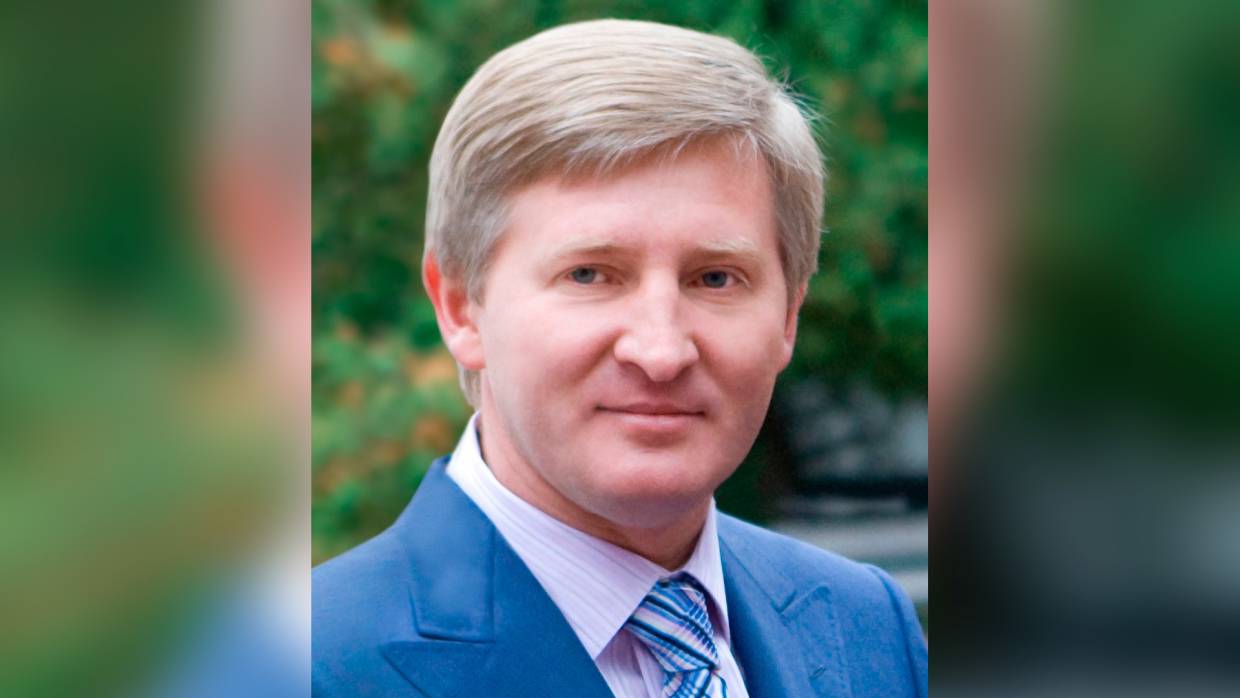 Бегство олигархов как симптом: на фоне спровоцированной Западом паники иностранцы покидают Украину Политика