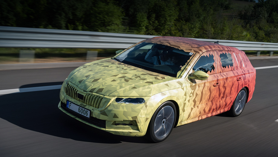 Наиболее востребованный сарай в Европе авто,автомобили,автомобиль,автоновости,автосалон,машины