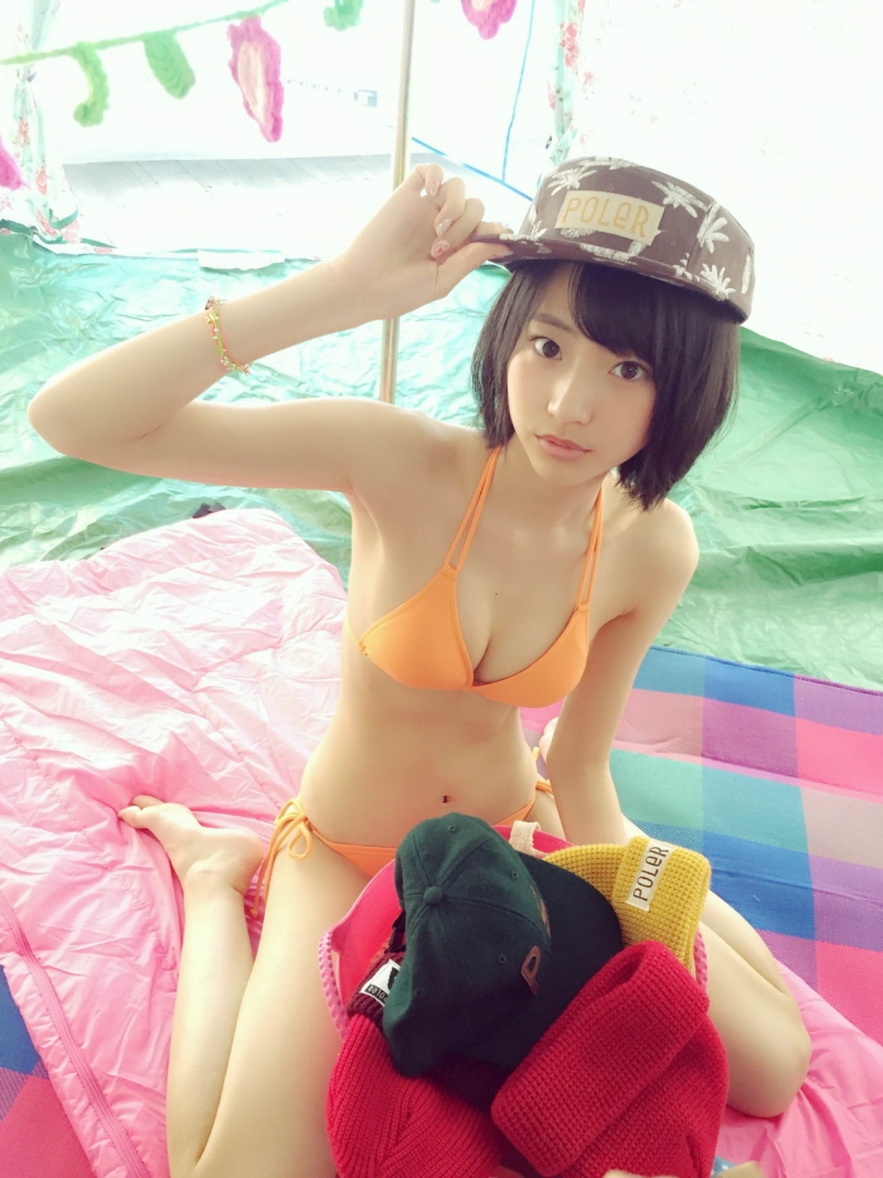 Милые и сексуальные Азиатские девушки Милые и сексуальные Азиатские девушки картинки,позитив