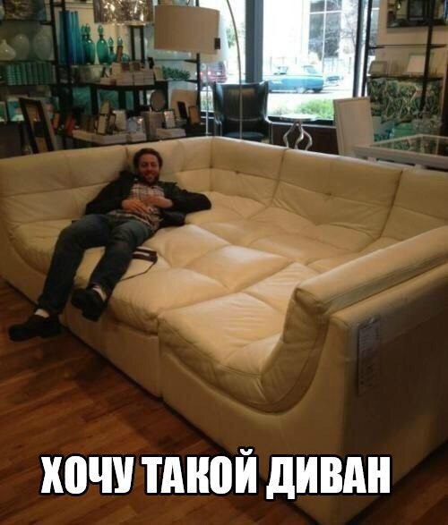 Подборка зачетных картинок и фото с надписями из жизни 