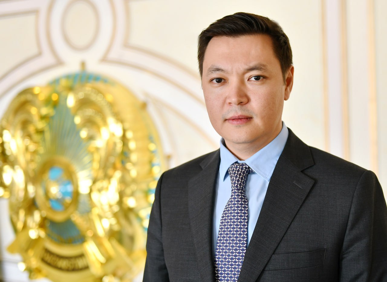 Казахстан уходит за бесценок с молотка в пользу Запада геополитика