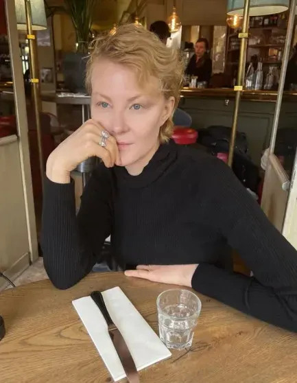 Бизнес Ренаты Литвиновой в России терпит многомиллионные убытки Литвиновой, косметикс, рублей, России, Рената, актриса, который, Литвинова, время, около, более, Земфирой, принадлежит, издания, компании, данным, актрисы, постановкеТакже, Кактус, музыку