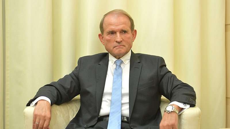 Политолог Гайдай: О чудовищной жадности Порошенко знала вся страна Украина