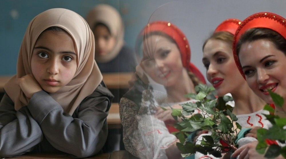 Фото: Sergey Elagin/Global Look Press