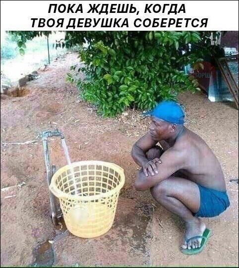 Прикольные картинки картинки для хорошего настроения, прикол, юмор