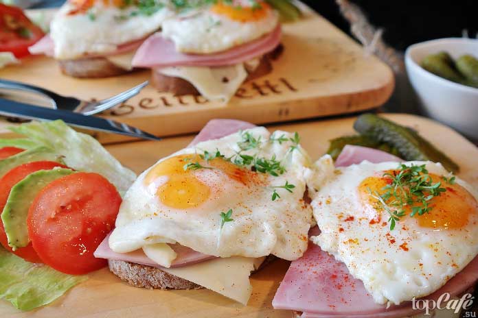 Что можно есть перед занятием бегом. CC0