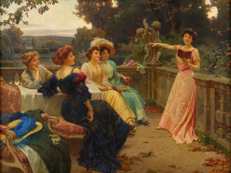  Wilhelm Menzler ( )  01