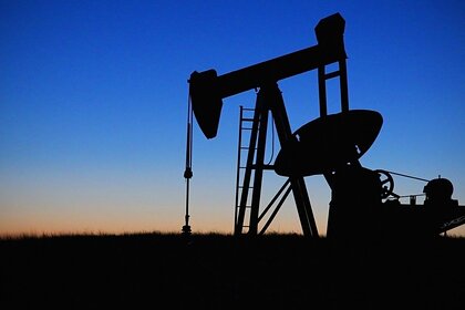 Ученый спрогнозировал срок исчезновения нефти на земле
