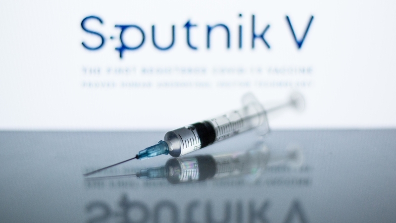 Первое в мире сравнение вакцин от COVID-19 обернулось триумфом для «Спутника V»