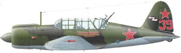 Загадки Вити Суворова. Сага о Крылатом Шакале