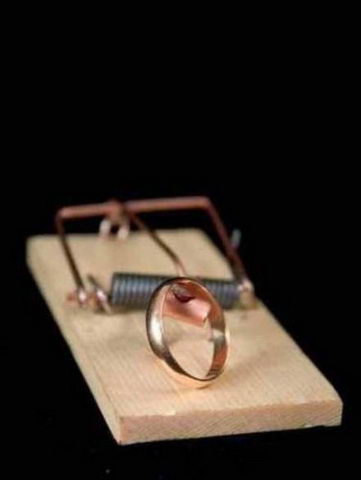 Забавности :) (49 штук)