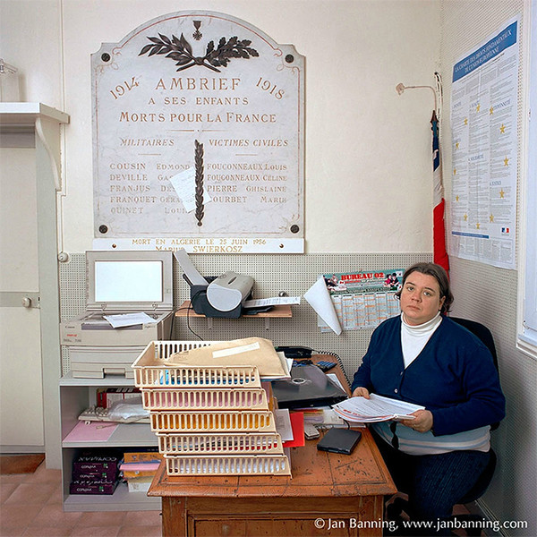 Как выглядят кабинеты чиновников и служащих в разных странах Как выглядят кабинеты чиновников и служащих в разных странах весь мир,карьера,культура,офисная жизнь