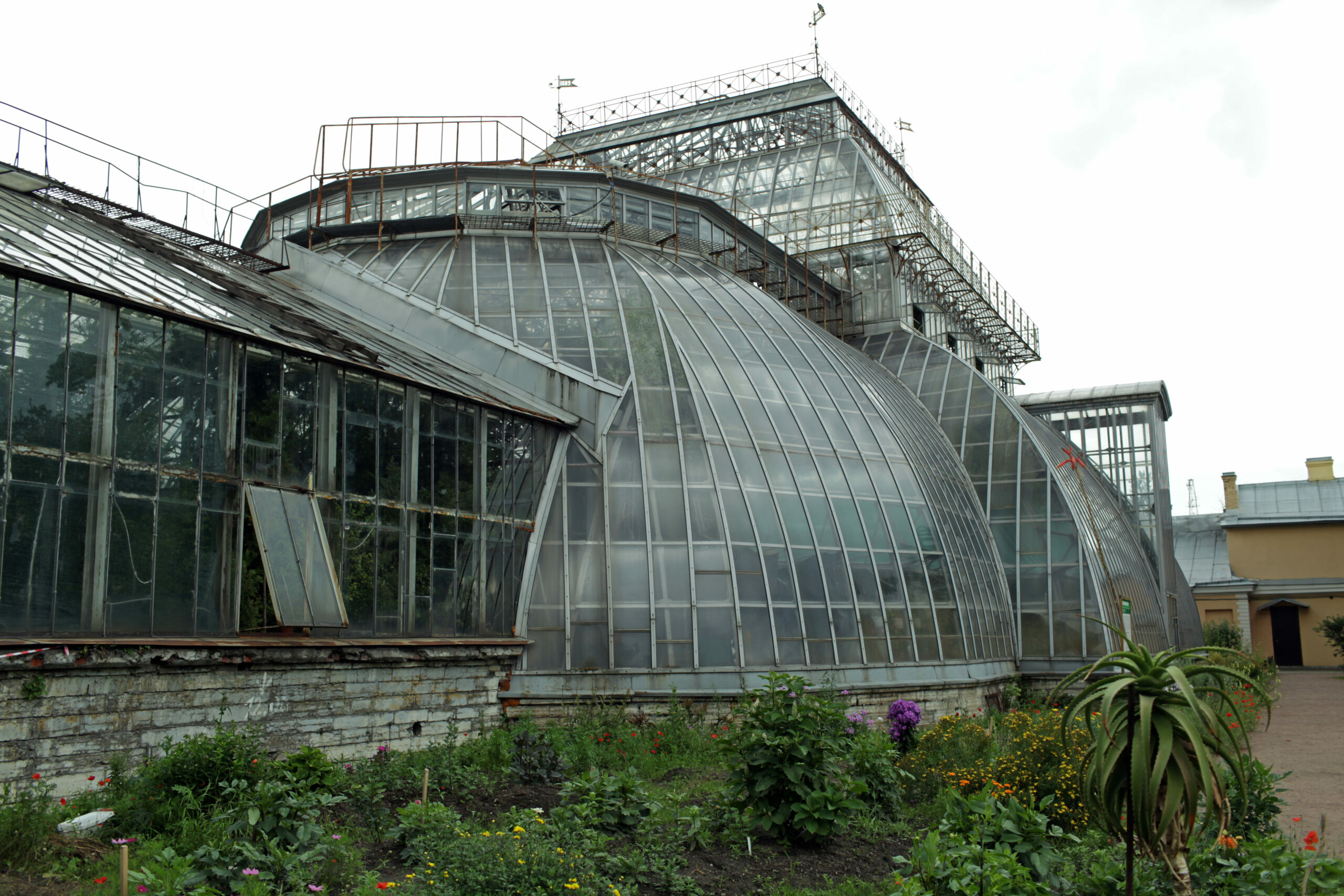 станция мцк ботанический сад, москва. метро ботанический сад на схеме. переход ботанический сад. нескучный сад арка. схема станции метро ботанический сад.