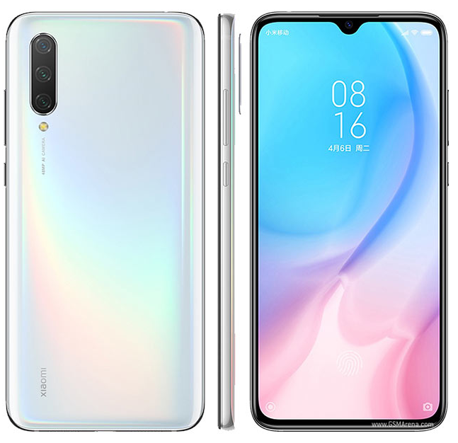 Xiaomi CC9: Цена, характеристики, дата выхода в России новости,смартфон,статья