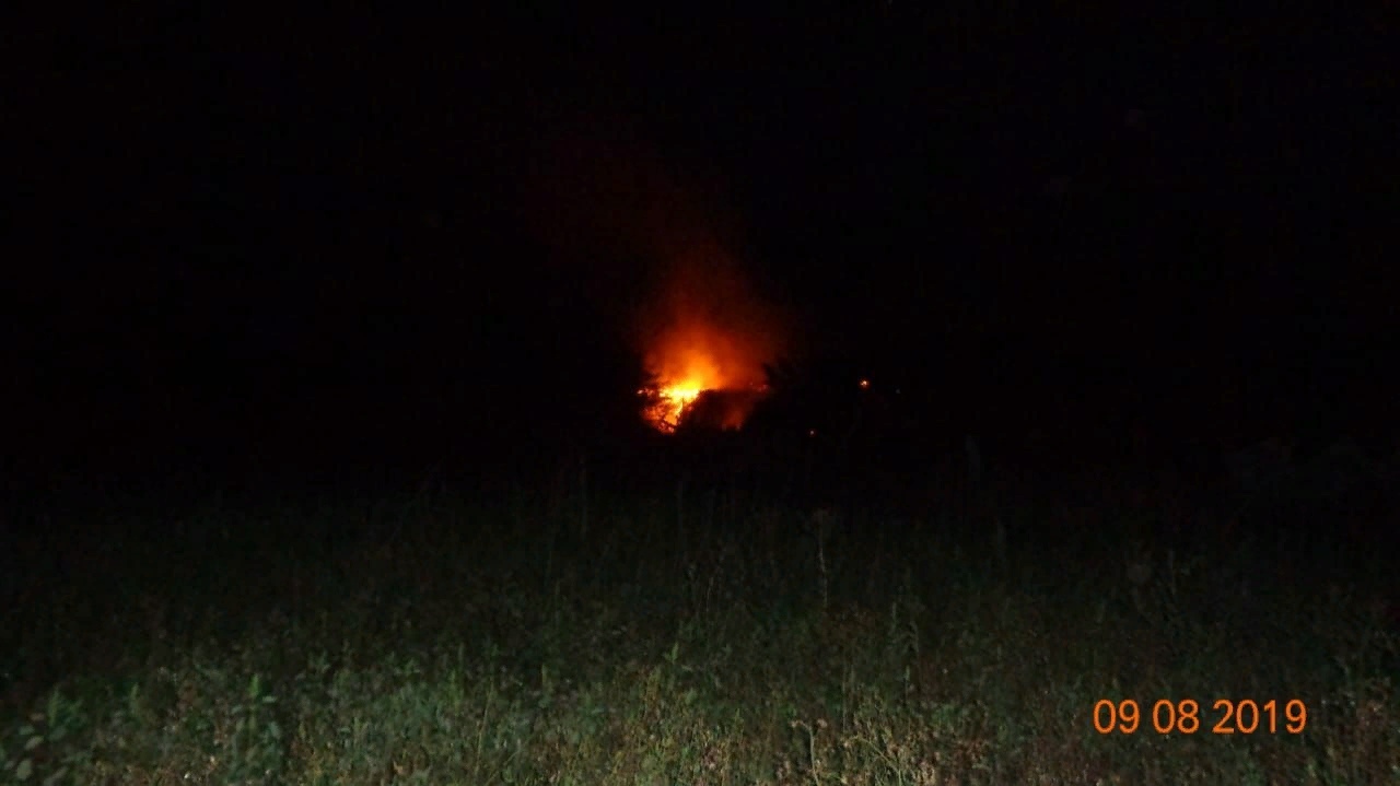 Последние новости Новороссии: Боевые Сводки ООС от Ополчения ДНР и ЛНР — 10 августа 2019 Последние новости Новороссии: Боевые Сводки ООС от Ополчения ДНР и ЛНР — 10 августа 2019 украина