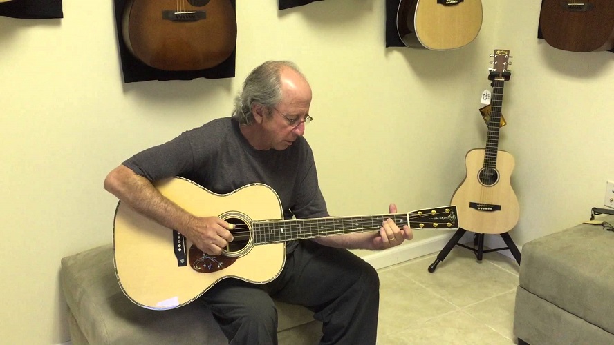 Самые дорогие музыкальные инструменты мира Самые дорогие музыкальные инструменты мира культура