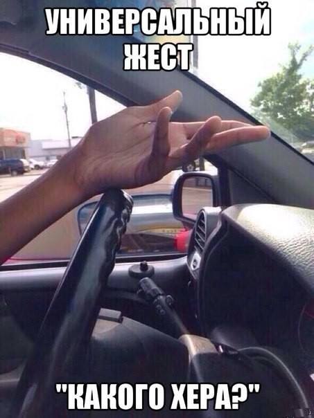 Через тернии в светлые выходные Через тернии в светлые выходные авто,автомобили,отдых,юмор