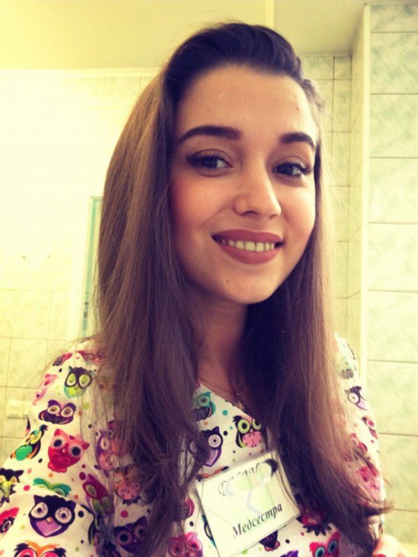 Доктор, вылечи меня полностью! картинки,позитив