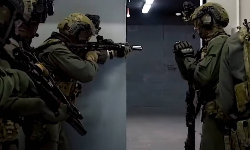 УКРАИНА: НОВОСТИ 23.04.2022 вечер УКРАИНА: НОВОСТИ 23.04.2022 вечер геополитика,россия,украина