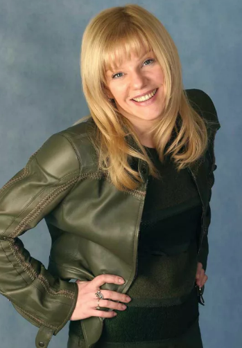 Патрисия Каас, Вера Сотникова, Александра Захарова и другие женщины Андрея Соколова Патрисия Каас, Вера Сотникова, Александра Захарова и другие женщины Андрея Соколова