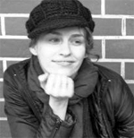 Как научить ребенка копить и воспитать правильное отношение к деньгам Как научить ребенка копить и воспитать правильное отношение к деньгам воспитание детей,детям о деньгах,финансовая грамотность