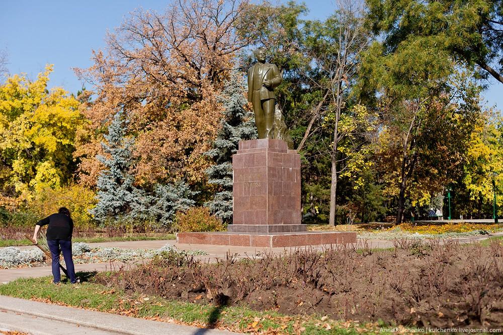 Путешествие в Бендеры Бендеры, город, конфликта, города, Пушкин, маршрута, после, Тирасполя, очень, За время, Кстати, прогулялись, Дениса, Бендеры — ЗДЕСЬ11, Возле, пожарной, части, Пишет, необычная, установлена