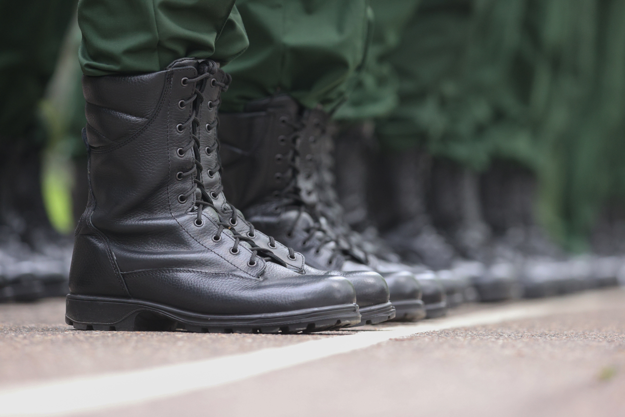 ПОСЛЕДНИЕ НОВОСТИ: 26.09.2023 ПОСЛЕДНИЕ НОВОСТИ: 26.09.2023 новости,разведка