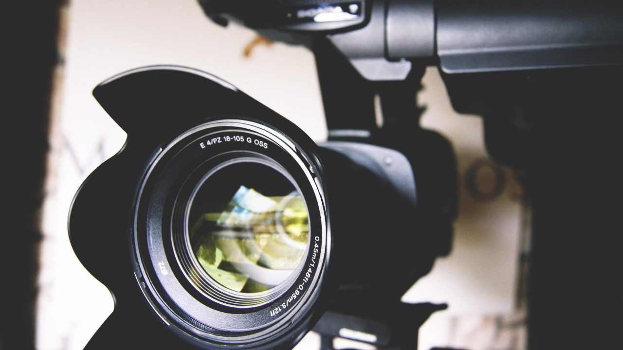 Съемки фильма о подвиге летчика Дамира Юсупова стартовали в Москве