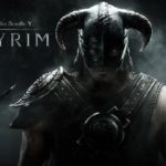 Skyrim не запускается  