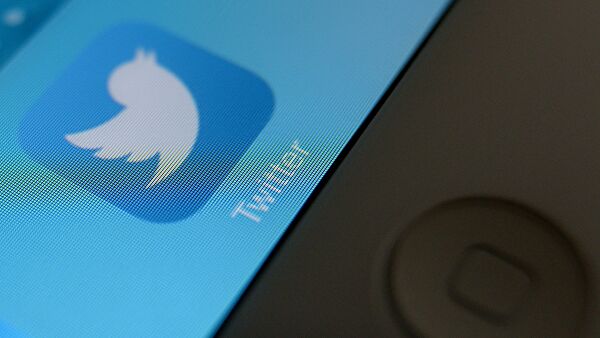 Роскомнадзор оштрафует Twitter за неудаление запрещенной информации