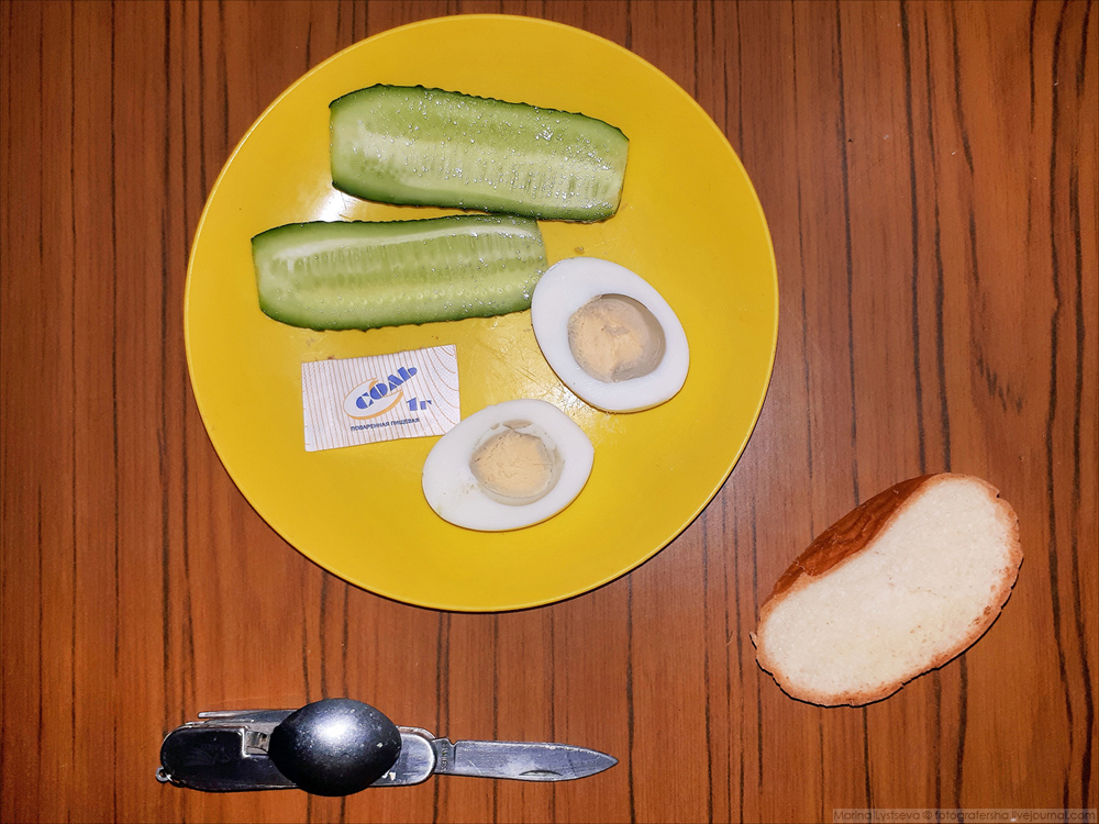 Чем кормят в московской больнице Чем кормят в московской больнице еда,медицина,питание