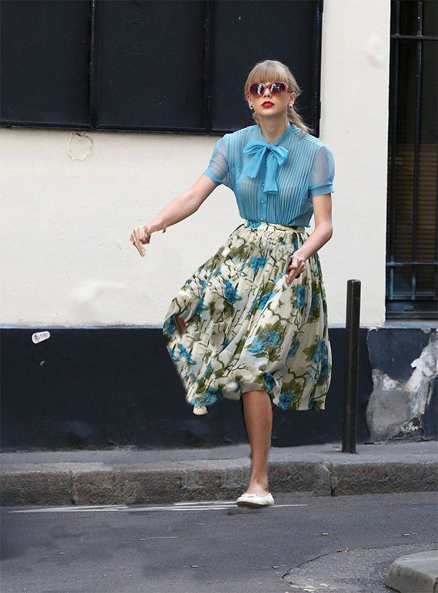 люди, знаменитости, смешное, фотошоп