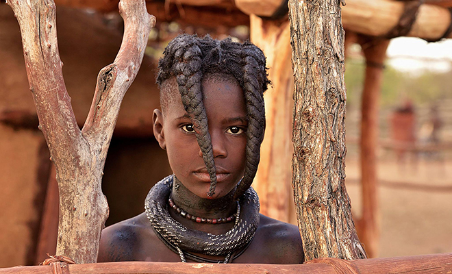 Народ Тубу живет в сердце Сахары, ест в основном финики и почти не стареет: видео племя, племени, образом, каким, почти, живет, рационе Кроме, стареют, отличаются, самом, таком, долголетием, преклонного, возраста, сохраняют, активность, скудном, людям, сохранять, удается