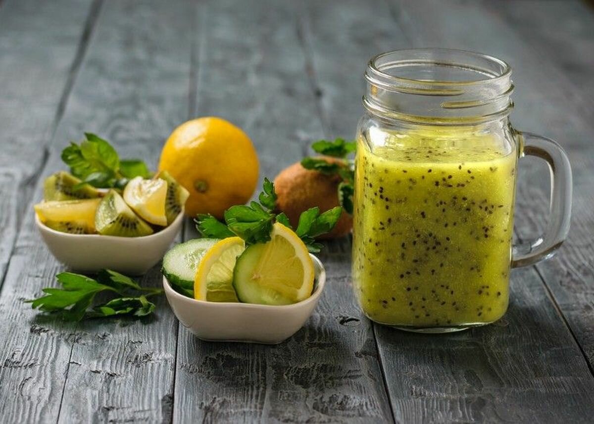 7 сочетаний для летних лимонадов - попробуйте! сироп, нужно, добавить, этого, напиток, стакана, водой, смешать, прекрасно, только, добавляем, понадобится, также, сиропа, лимона, поможет, готовим, сахара, зеленый, Затем