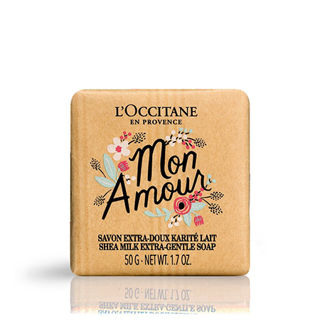 Квадратные помады, соль для детоксикации и другие бьюти-новинки недели ненавреди