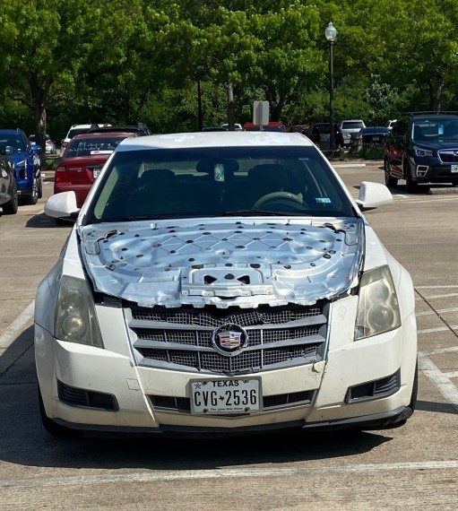 Свежий автоюмор Свежий автоюмор смешные картинки,фото-приколы,юмор