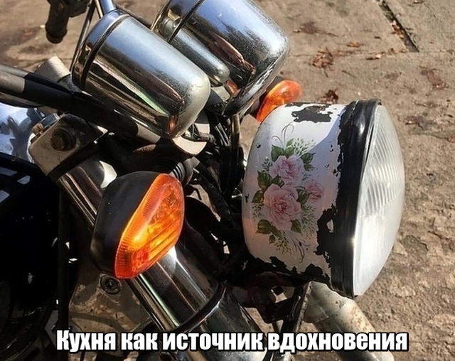 Подборка забавных картинок и прикольных фотографий с надписями из сети