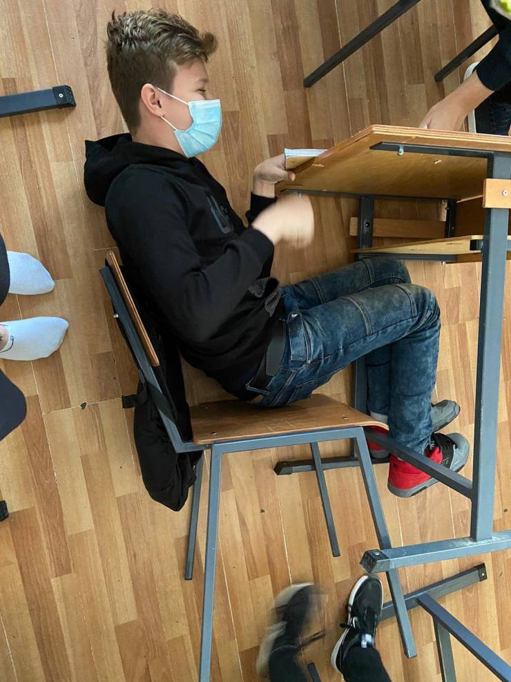 Подборка прикольных картинок Подборка прикольных картинок приколы,смешные картинки,юмор