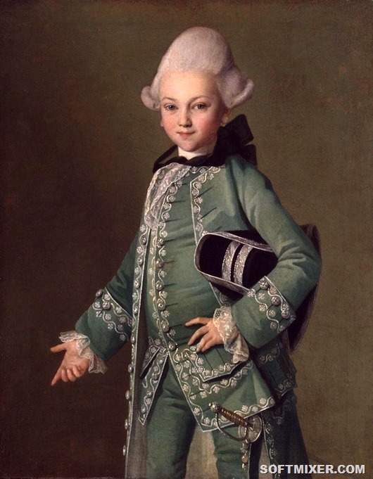 Alexey_Bobrinsky_by_C.L.Christinec_(c.1770,_Hermitage)