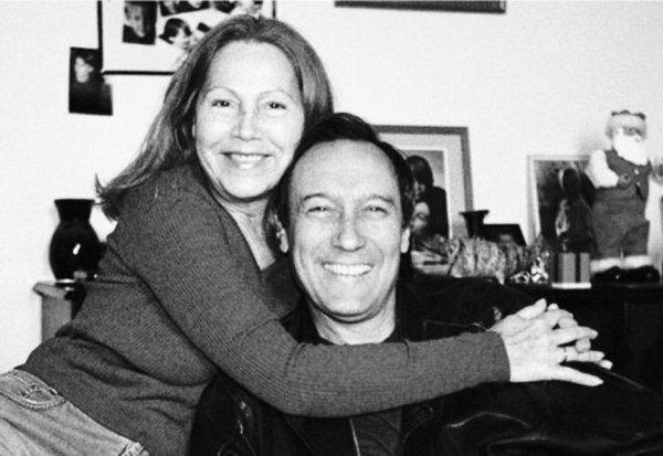 Людмила Зорина -жена Олега Янковского Людмила Зорина -жена Олега Янковского актриса,кино и тв,Людмила Зорина,наши звезды,шоубиz,шоубиз