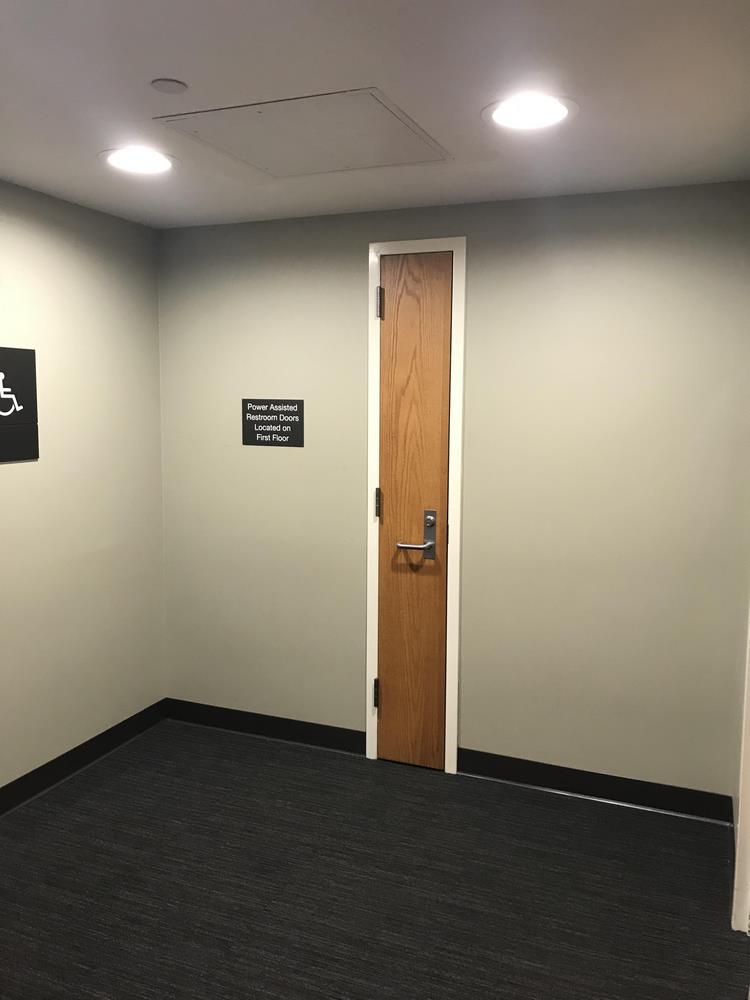 25 странных и абсурдных вещей, которые способны заставить нас усомниться в реальности 25 странных и абсурдных вещей, которые способны заставить нас усомниться в реальности