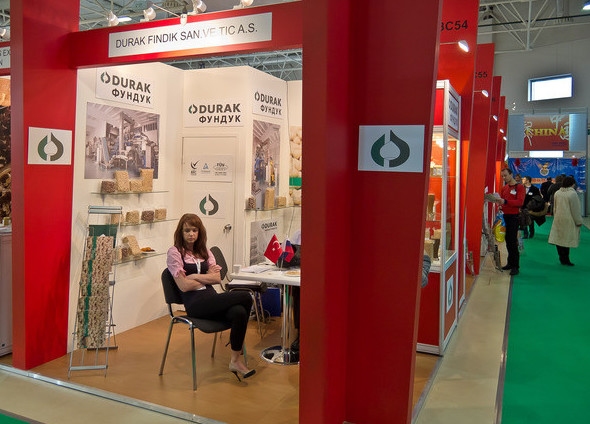 Когда по привычке прочитал надпись по-русски Когда по привычке прочитал надпись по-русски