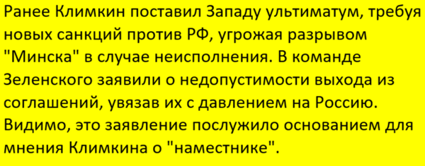 Делайте репосты на свои страницы, справа нажав на значок социальной сети