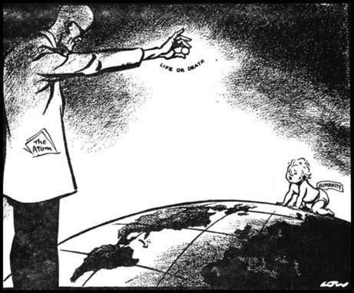 Самолет «Флитстер» Маврикия Слепнева с поврежденным шасси в лагере челюскинцев, Чукотское море, апрель 1934 года