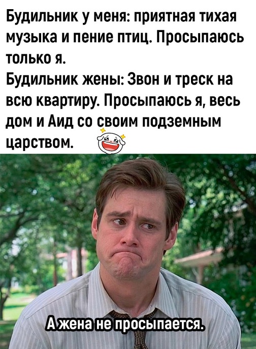 Ничего лишнего, просто подборка  классного юмора 