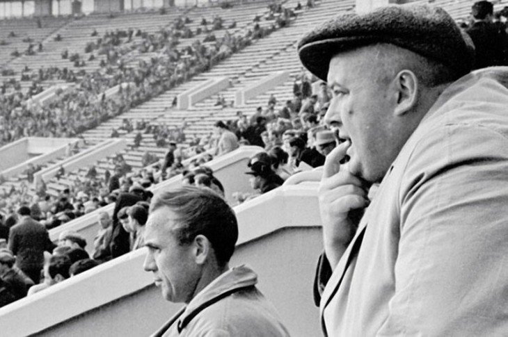 Подборка редких снимков их архивов известных артистов Подборка редких снимков их архивов известных артистов актер,актриса,кино иТВ,развлечение,фильм,фото,шоубиz,шоубиз