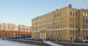 12 неверных признаков того, что у вас плохая школа