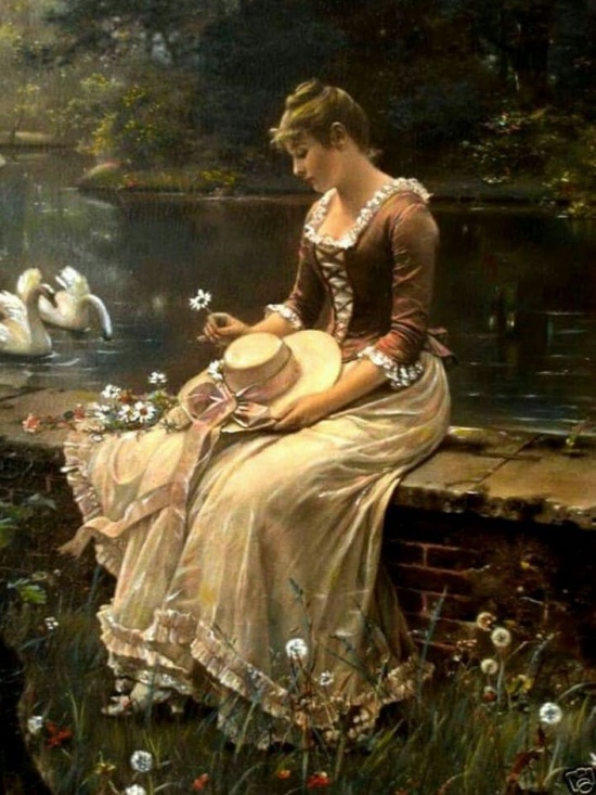  Wilhelm Menzler ( )  07