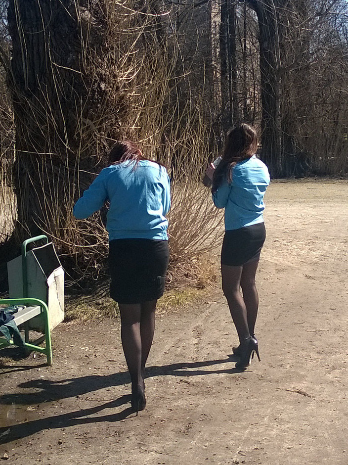 Невероятные совпадения, которые всё же произошли копипаста, прикол, сбой в матрице, совпадение, так не бывает